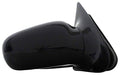 Door Mirror Dorman 955-1218