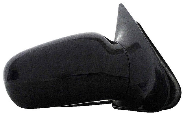Door Mirror Dorman 955-1218