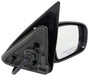 Door Mirror Dorman 955-1218