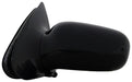 Door Mirror Dorman 955-1219