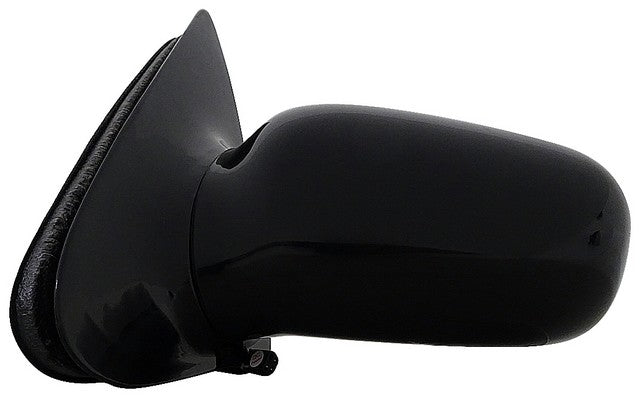 Door Mirror Dorman 955-1219