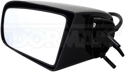 Door Mirror Dorman 955-122