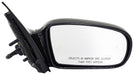 Door Mirror Dorman 955-1220