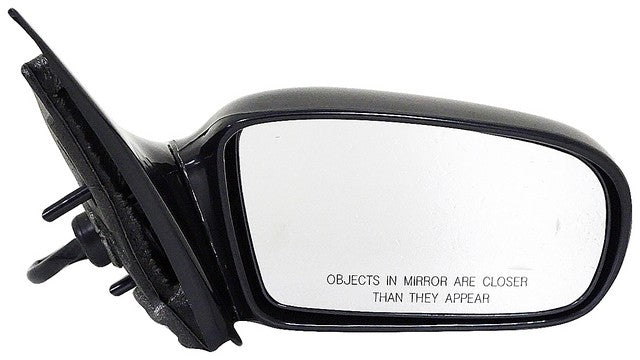 Door Mirror Dorman 955-1220