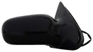 Door Mirror Dorman 955-1220