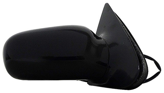 Door Mirror Dorman 955-1220