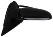 Door Mirror Dorman 955-1220