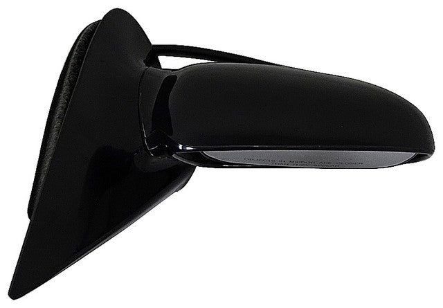 Door Mirror Dorman 955-1220