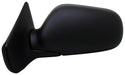 Door Mirror Dorman 955-1221