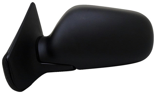 Door Mirror Dorman 955-1221