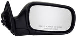 Door Mirror Dorman 955-1222