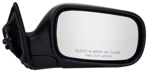 Door Mirror Dorman 955-1222