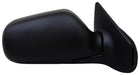 Door Mirror Dorman 955-1222