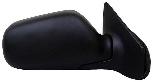 Door Mirror Dorman 955-1222