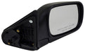Door Mirror Dorman 955-1222