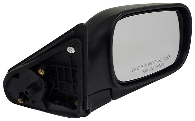 Door Mirror Dorman 955-1222