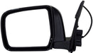 Door Mirror Dorman 955-1229