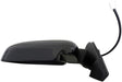 Door Mirror Dorman 955-1229
