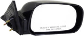 Door Mirror Dorman 955-1233