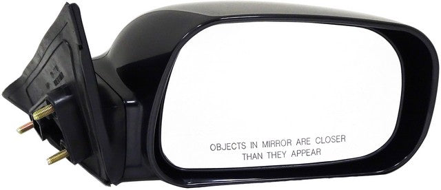 Door Mirror Dorman 955-1233