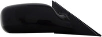 Door Mirror Dorman 955-1233