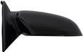 Door Mirror Dorman 955-1233
