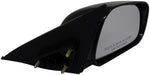 Door Mirror Dorman 955-1233