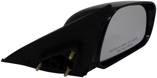 Door Mirror Dorman 955-1233