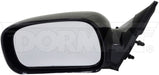 Door Mirror Dorman 955-1234