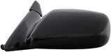 Door Mirror Dorman 955-1236