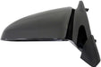 Door Mirror Dorman 955-1236