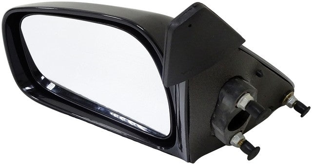 Door Mirror Dorman 955-1236
