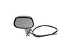 Door Mirror Dorman 955-124