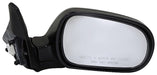 Door Mirror Dorman 955-1245