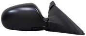 Door Mirror Dorman 955-1245