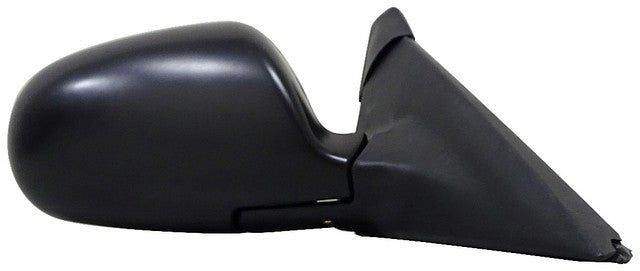Door Mirror Dorman 955-1245