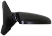 Door Mirror Dorman 955-1245