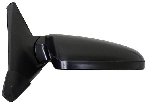 Door Mirror Dorman 955-1245