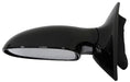 Door Mirror Dorman 955-1248