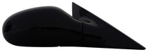Door Mirror Dorman 955-1249