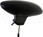 Door Mirror Dorman 955-125
