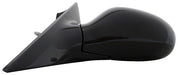 Door Mirror Dorman 955-1250