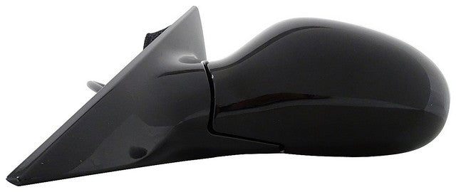 Door Mirror Dorman 955-1250
