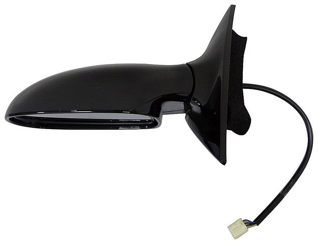 Door Mirror Dorman 955-1250