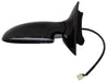 Door Mirror Dorman 955-1250