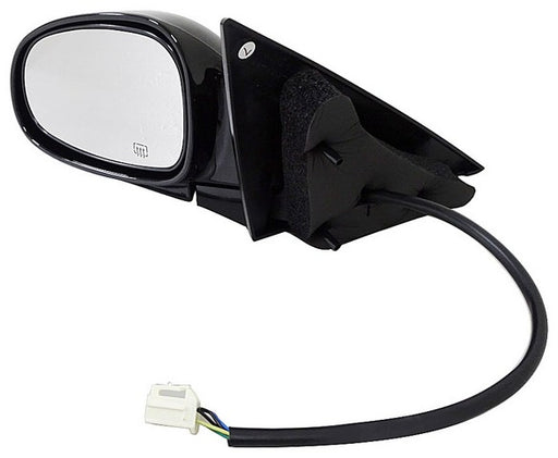 Door Mirror Dorman 955-1250