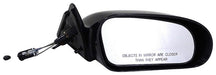 Door Mirror Dorman 955-1251