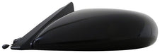 Door Mirror Dorman 955-1252
