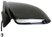 Door Mirror Dorman 955-1253