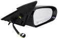 Door Mirror Dorman 955-1253